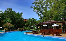 Loma Resort Pattaya